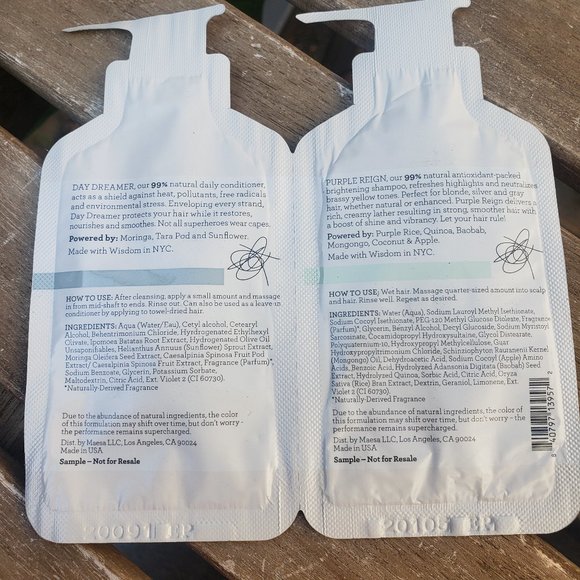 HUDA BEAUTY Life Liner Very Black BRAND NEW! - Picture 5 of 8